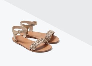 5 sweet summer sandals for tiny toes