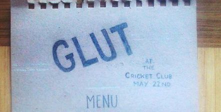 Book the Babysitter: Our pick of the best date ideas this week