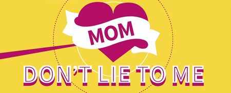 Parent Polygraph: Can these kids handle the truth?