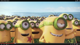 WATCH: Exclusive trailer from the hotly anticipated forthcoming Minions movie