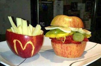 Mothers of Invention: 10 mums that are complete LEGENDS