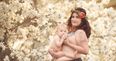 New book celebrates the beauty of breastfeeding