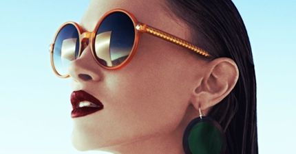 Tried and Tested: The top 5 oil-free foundations for YOU