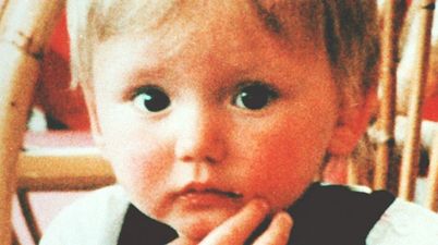 After 23 years, police are chasing new leads in the case of missing toddler Ben Needham