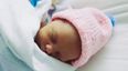 Finnish towns offer cash ‘Baby Bonus’ to new parents