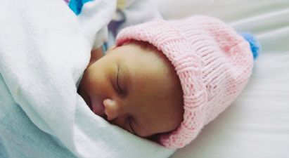 Finnish towns offer cash ‘Baby Bonus’ to new parents