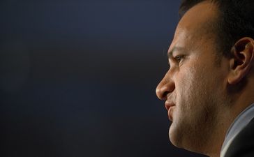 Varadkar: Parents who lost children ‘were not dealt with honestly’