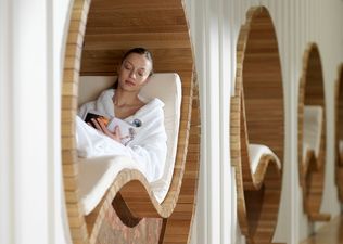 Overnight getaways: 3 great Irish spa escapes for parents in need of a recharge