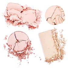 TRAVEL: These 6 beauty staples are REALLY all you need