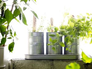 Summer is hotting up at IKEA: Here’s what we’re lusting after right now