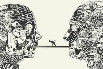 We need to talk: How to manage a difficult conversation (instead of running away)