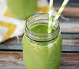 3 nutritious green juices that kids will LOVE