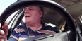 WATCH: Meet the ‘heterophobic’ Hailo driver