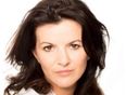 Lessons in Living with Deirdre O’Kane