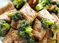 Dinner inspo: This iron-rich beef and broccoli is a midweek marvel