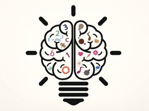 This 3rd class maths problem is stumping the Internet