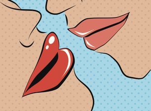 Expectations v Reality: The first date after becoming new parents