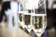 Devastating Prosecco shortage rumours cast a pall over Summer