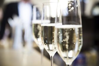 Devastating Prosecco shortage rumours cast a pall over Summer