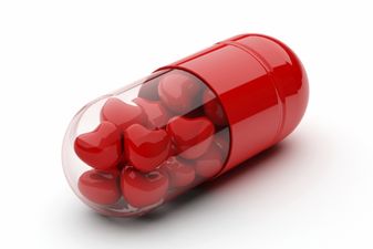 Why are these pregnant women taking Viagra? It’s not what you think