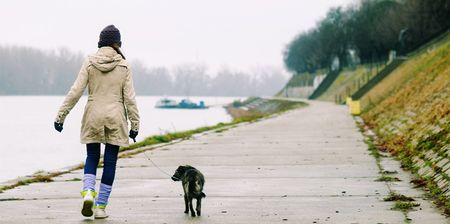 These parents believe the HPV vaccine has made their daughters ill