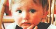 Could soldier’s story be the key to solving the mystery of missing Ben Needham?