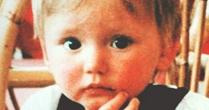 Could soldier’s story be the key to solving the mystery of missing Ben Needham?