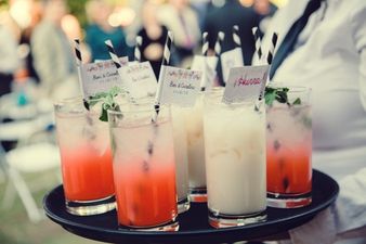 Book the Babysitter: Our pick of the best date ideas this week