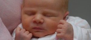 NEWS: Body of man found in exact spot as abandoned baby Maria