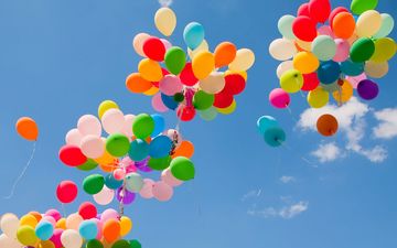 It’s a YES! The campaign that united us as a nation