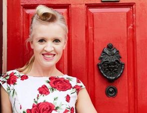 Extract “I Forgot To Take My Pill!”: Vaginal trickery, A Prologue