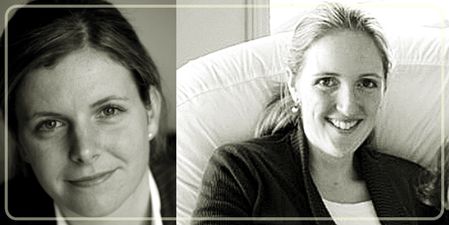 Sydney siege survivor names baby daughter after tragic friend