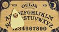 The Ouija-inspired craze that will have your tweens shrieking this weekend