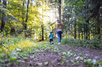 Our readers are full of life! Here’s what keeps them going ’til lunchtime