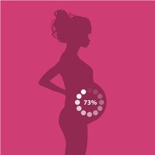 Extract “I Forgot to Take My Pill’: Stupid Shit My Neighbour Says (When You’re Pregnant!)