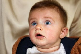 Extract “I Forgot to Take My Pill”: Boob Interrupted