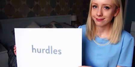 Textbooks vs. truth: Mums tell their honest breast and bottle feeding stories