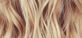 At-home hair brightening hacks for blondes