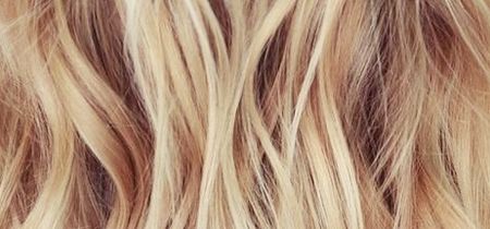 At-home hair brightening hacks for blondes