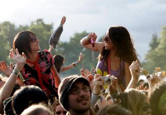 Need to know – 7 awesome events in Dublin for the bank holiday weekend