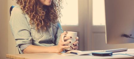 Catch up: Top 3 HerFamily.ie stories today