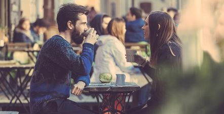 Book the Babysitter: This week’s BEST date ideas