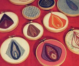 Final extract from “I Forgot to Take My Pill”: The Snatch to the Wind Awards