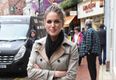 12 times Amy Huberman made us LAUGH out loud on Instagram
