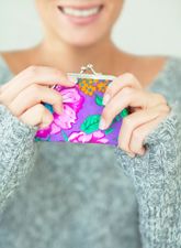 The real cost of being a stay-at-home-mum: Financial dependency