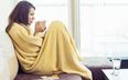 Women are less likely to take a sick day from work, says study