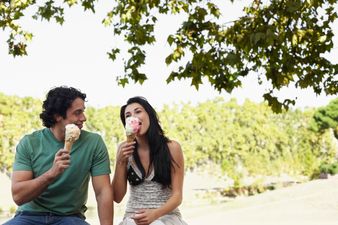 Till diet do us part: 8 pitfalls of dieting together