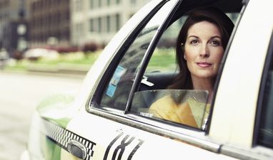 Cholesterol: Do you know your number? It could save your life…