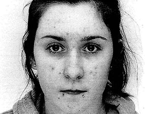 Missing: Gardaí appeal for information on Cork teenager
