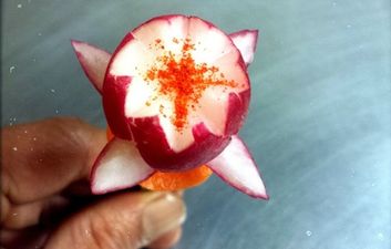 Book the Babysitter: This week’s BEST date ideas